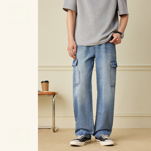 10oz�޻켏�{ɫ���e���bţ��ѝ�п�2026�¿��ֱͲ�����Lѝ��