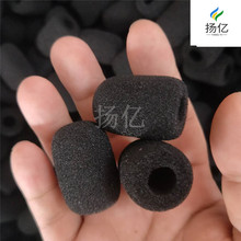 ���S���l�����L��d �^��С�������d���� ԒͲ���d����������d