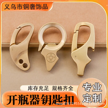 S~_ƿ耳׿ۼ~Ē͹܇耳ŮY๦