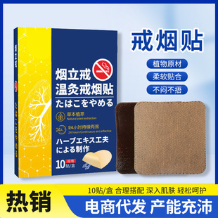 ������ʿ�䟟�N �����䰬���N�؟��N �S�����lȥ���a�N�䟟