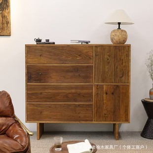 ����ľ��߅���͏d�͏d��ľ���P�ռ{�������ˮ߅�������嶷��