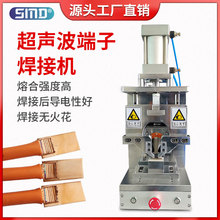 �������ٺ��әC����Դ��܇���Ӿ����c����늘���|�z�X�z����