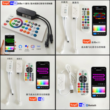 �T�f����wifi�òʿ����� 2811�����R��ˮ������ ȫ���Ųʿ�����