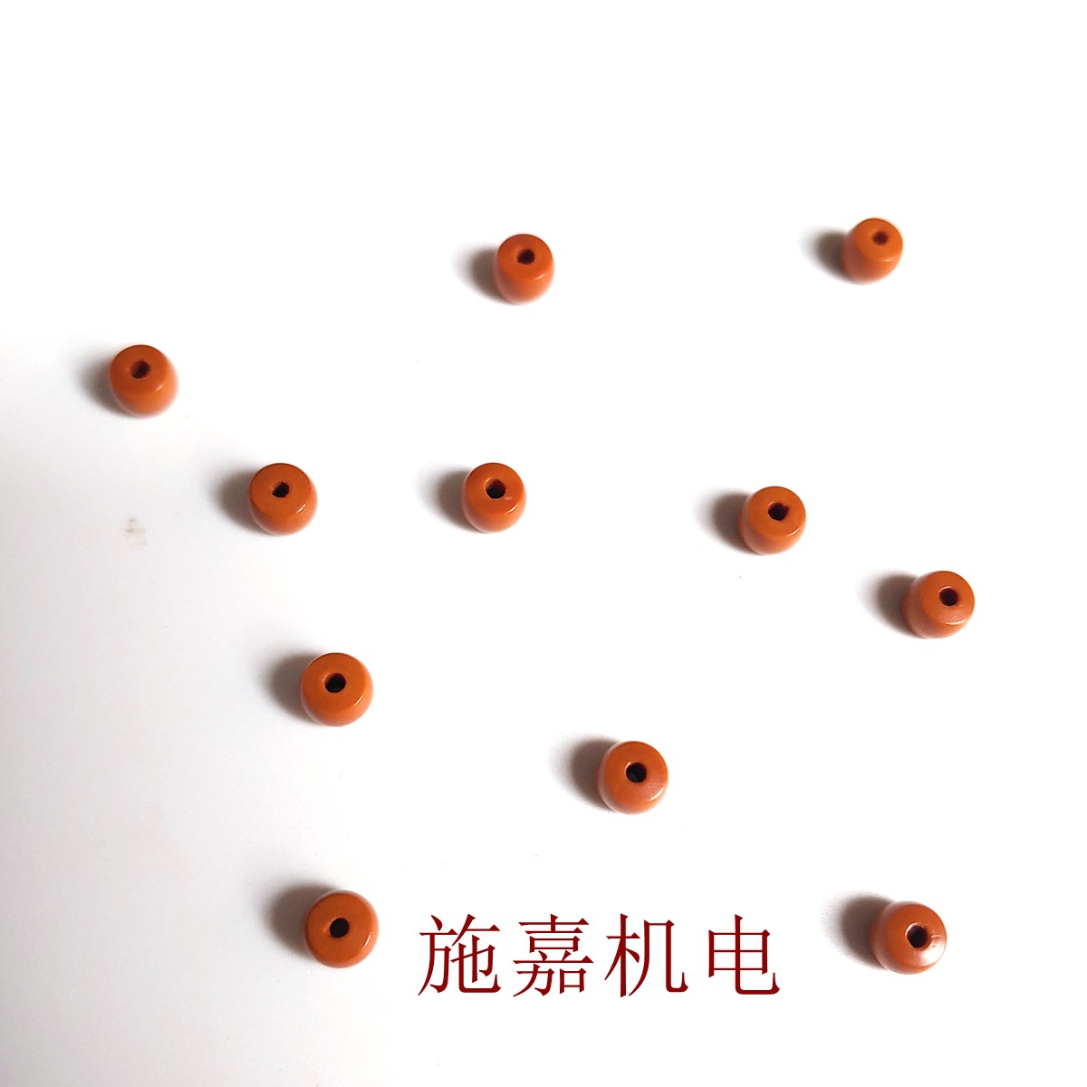 20240816_171522_副本