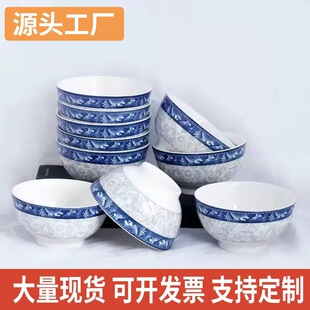 �໨����P�;߼��������������붷�뜫��������C������