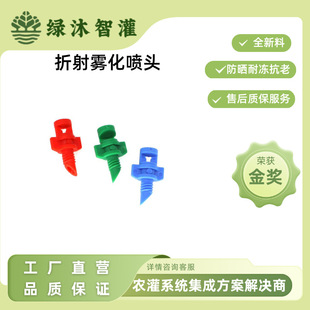 С�ñ�F��΢���^ ��������360�ȇ��F�ι����@ˇ�G����ƺ���