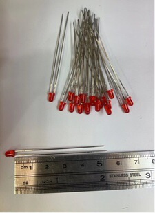 3mm�t�l�t��߅���L�_53mmһ��500��