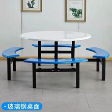 �T��ʳ�Ñ�������B�w������6��8��10��λ�A�������������_������