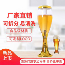  ơl ߲ʰlơƾڹ֭Ͱᄾ3