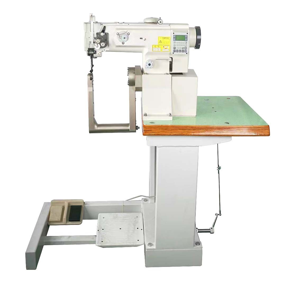 ��������U�͸�����ת�����180�ȷ����