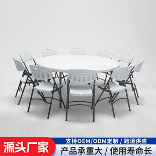 �Ƶ����λ�c���10���ۯB��A�� �řn�A���������ۯB���εʽM��