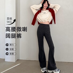 �ļ����L�����΢�����ѝ�����Lѝ���m�����@�ݕr�аٴ����eѝŮ