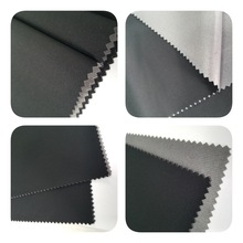 PS5/R5K67-2 40C��]���揗3�ӏͺ�TRICOT�W��TPU140GSM��ˮ����