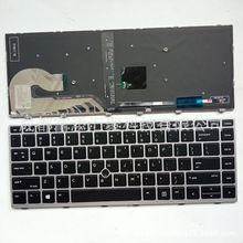 ڻ EliteBook 745 G5 840 G5 G6 846 G5 ʼǱ