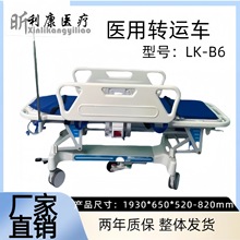 θRz鴲D\܇ABSȴSҬF؛tԺθcRD\ ¥