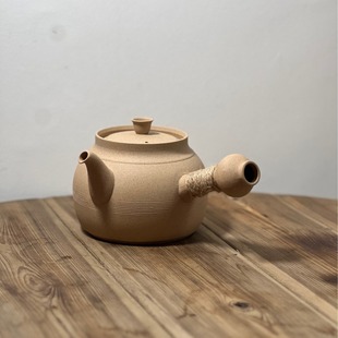 �����͸ߜضU����ˮ�ؿ��w�Ȱщ�������ˮ��ܛ��ˮ��ɰ㓹�����