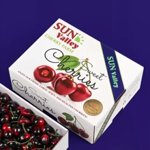 �ߙn��Ʒ�M��܇���ӶY�а��b�Й��Ұ��b��պ���ˮ���YƷ�������