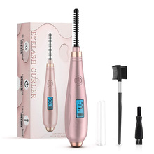 羳¿늟CëNմɰlᶨͽëA@؜x