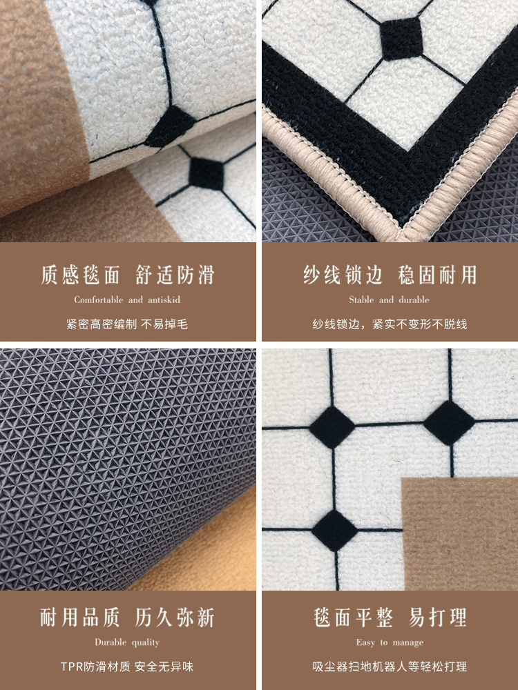 O1CN01zgTFrf1Wo1KUuHKeC_!!2212