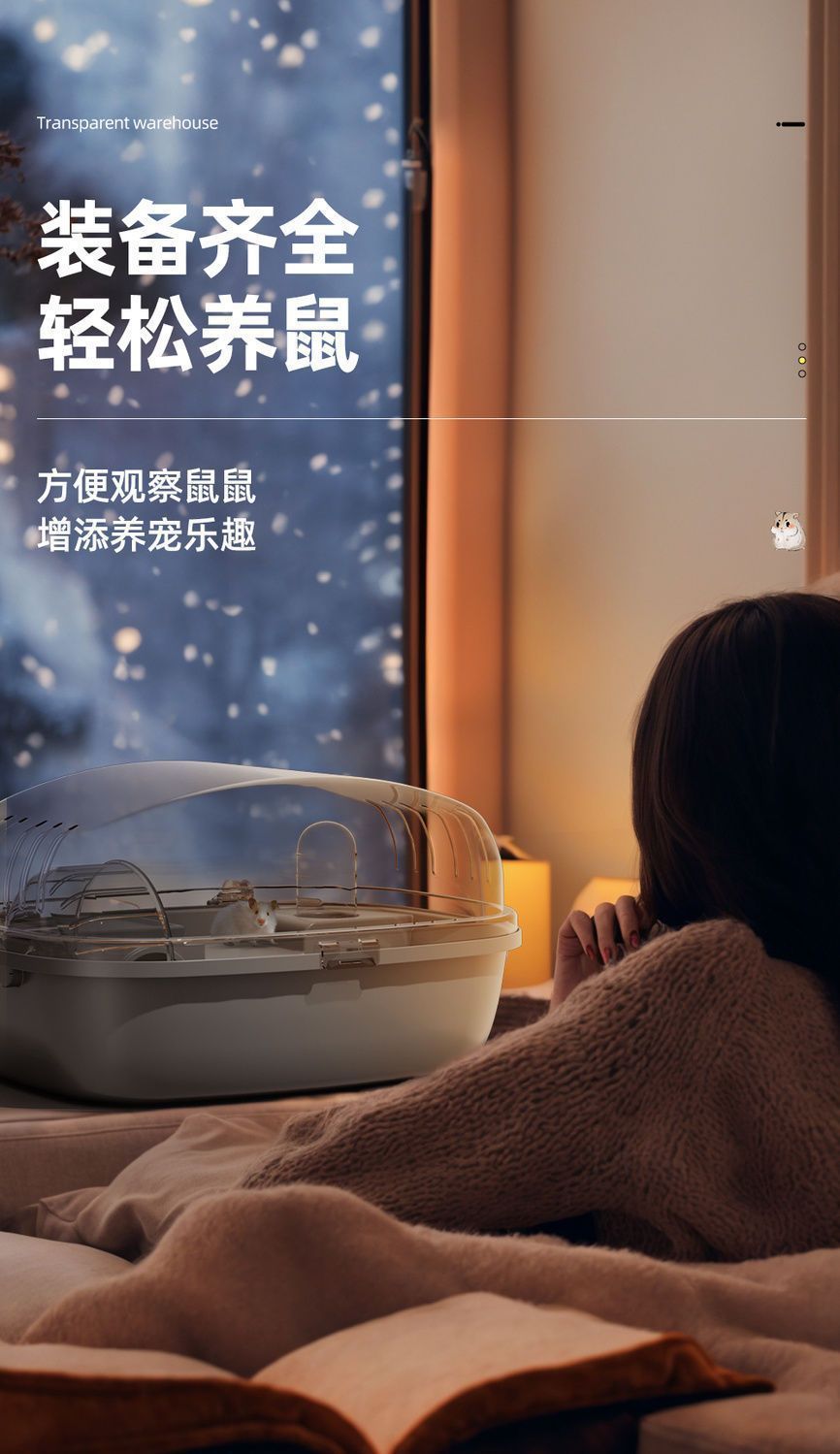 17136acf-7278-47cc-9433-8ec5cc858667.jpe