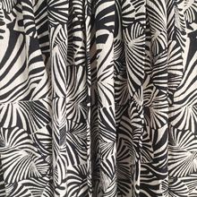 20D*30SһUӡ    rBȹ·ѝ