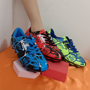 ����Ь ��ͯ�����������a�L����ƽ��Ӗ��31-45�a