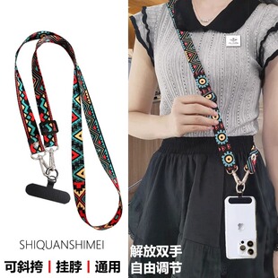 �֙C���Kб��ɱ��첱��K���ÿ�Ů�߶˷��I���{���֙C有|Ƭ���K