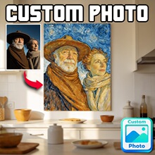 TEMUϣ��ӡ�����ͮ��r�����}����Y��Ӯ��L���Ժ���֧�ִ��l