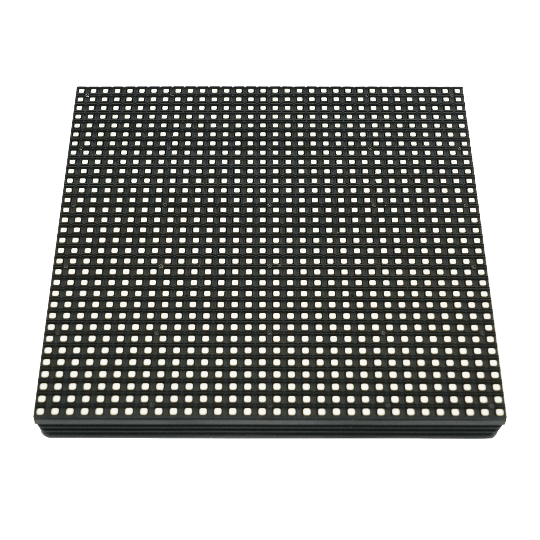 ŷ������P5����˫ɫģ�������ʾ��