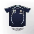 Argentina Special Edition
