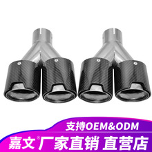 �m��춌��Rһ�ֶ�Y�͸�M���p���Ś��β����ϐ̼�w�S�Ś��ͨ��β