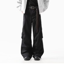 2026��r����ʽ�͹�����K������bѝ��Ů����ֱͲ���ѝ���e�ϵ�