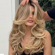 �ֿ��L�L���l��ɫ���ˌӯB���l����������Ůʿ�l��