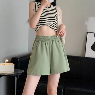 �羳�ļ����e��ѝŮʿˮϴ�޹��bѝ���Q���ɸ�����Ȱٴ�����ѝ��