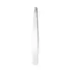 A02006583 White eyebrows bulk