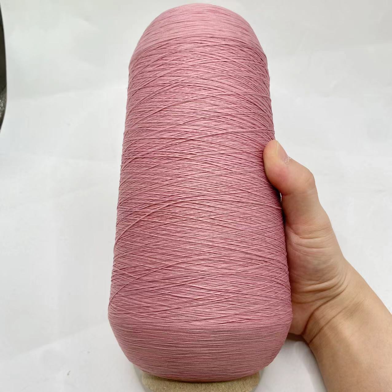 N0104*13000 코드*순 중량 약 550g