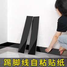 ���_����ճ���_���N���o߅�����N�_��PVC��ˮ���N�ɴu�������_��