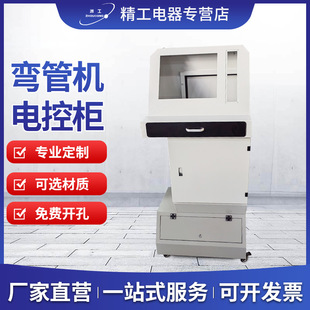 ܙC늿ؙIؙCؙC׃l늚♙͉늙