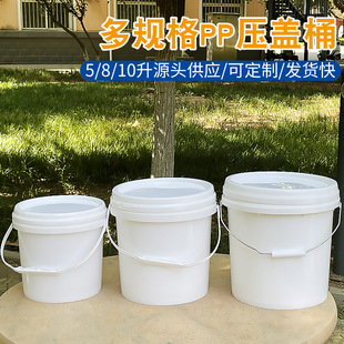 �S�ҬF؛5/8/10���Ӻ����ψAͰ��Ҏ��PP���wͰ���û������bͰ