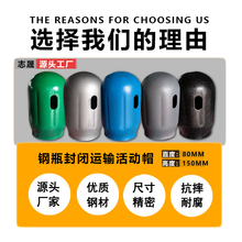 ԭ�S�ƿ���]ʽ���oñ䓰��y�Tñ����ƿƿñ���ñ�\ݔ���]ñ