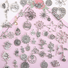 �羳�����Ͻ�õ�廨���տ��οջ����׹�Ҽ�DIY��Ʒ�����������