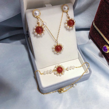 ������14Kע�𾎿���ˮ��������������bŮ�B������ʽ