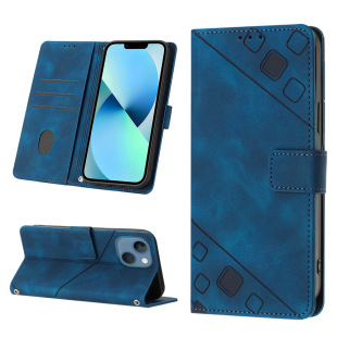 �¿��m��iPhone17Promax�w�Љ��y�֙CƤ��ipod Touch7 ���w�忨