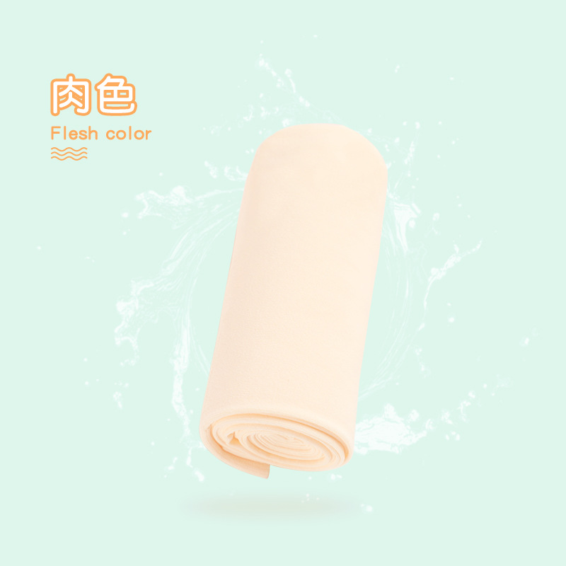 Calcetines de baile para niños calcetines de mujer calcetines de verano pantimedias para niñas medias largas medias delgadas pantimedias