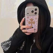 �����R��ʮ�ּ�֧���m��iPhone17�O��16ProMax/15Pro�֙C���߼���