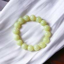 ��Ʒ ��Ȼ�������½���Ǽ�S���ψA����� ��Ů����ʯ�ִ��Ʒ�Y��