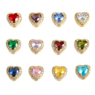 �羳���R�d���u����ʮ��������ʯ�����DIY����~僽��ʯ����