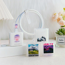 �m����O��20w��������o�׿��18w���^�ה�����͸�����A��ɽ���l