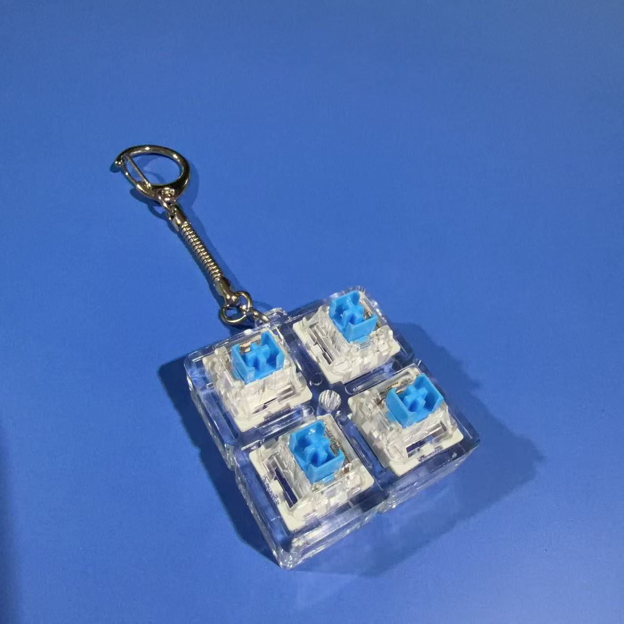 Tianzi-transparent base+snake bone