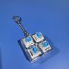 Tianzi-transparent base+snake bone